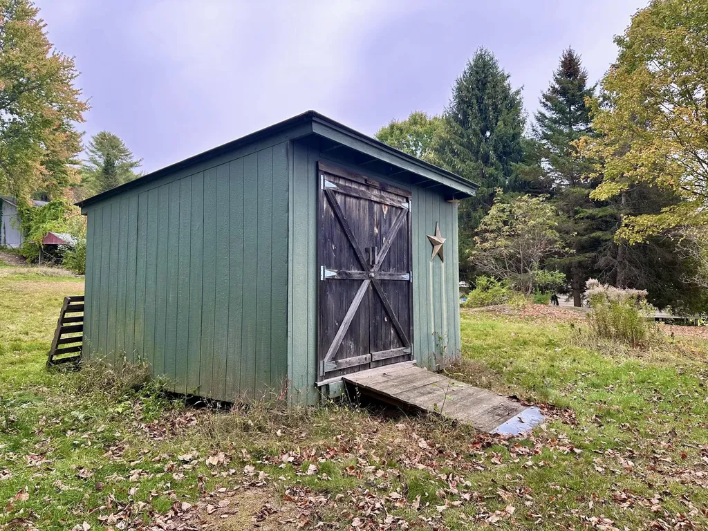 246 Montello Street Lewiston ME 04240