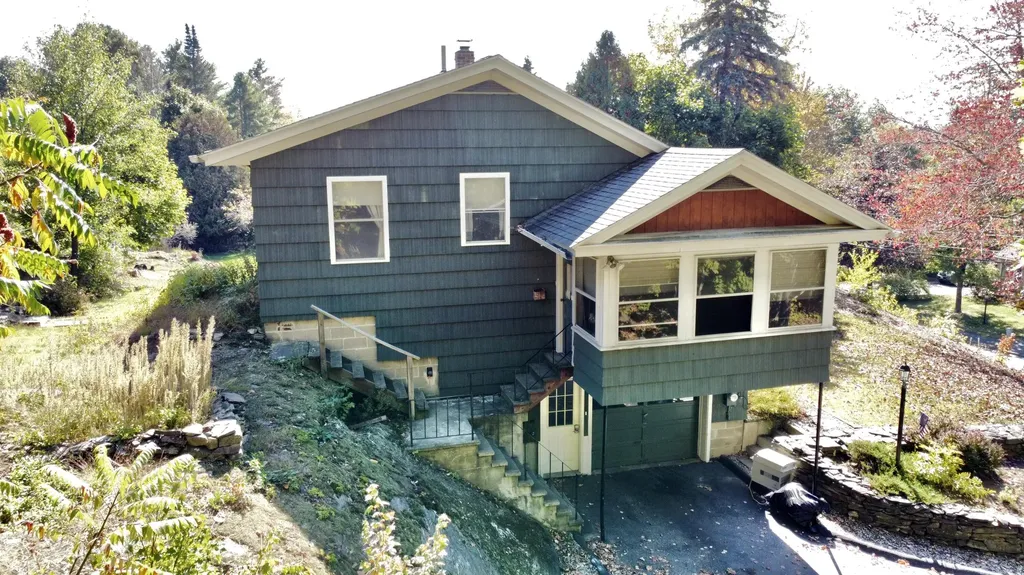 246 Montello Street Lewiston ME 04240