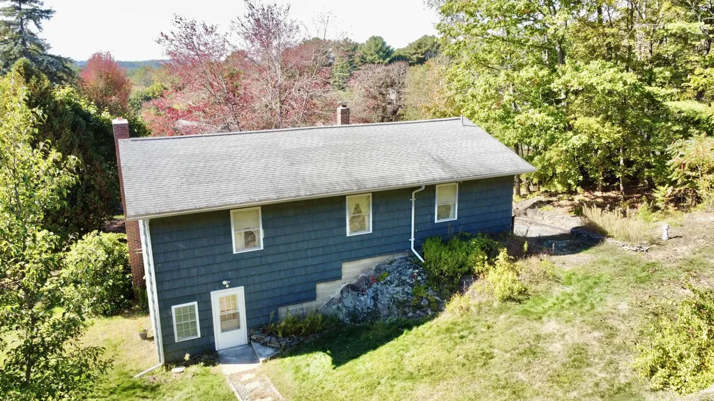 246 Montello Street Lewiston ME 04240