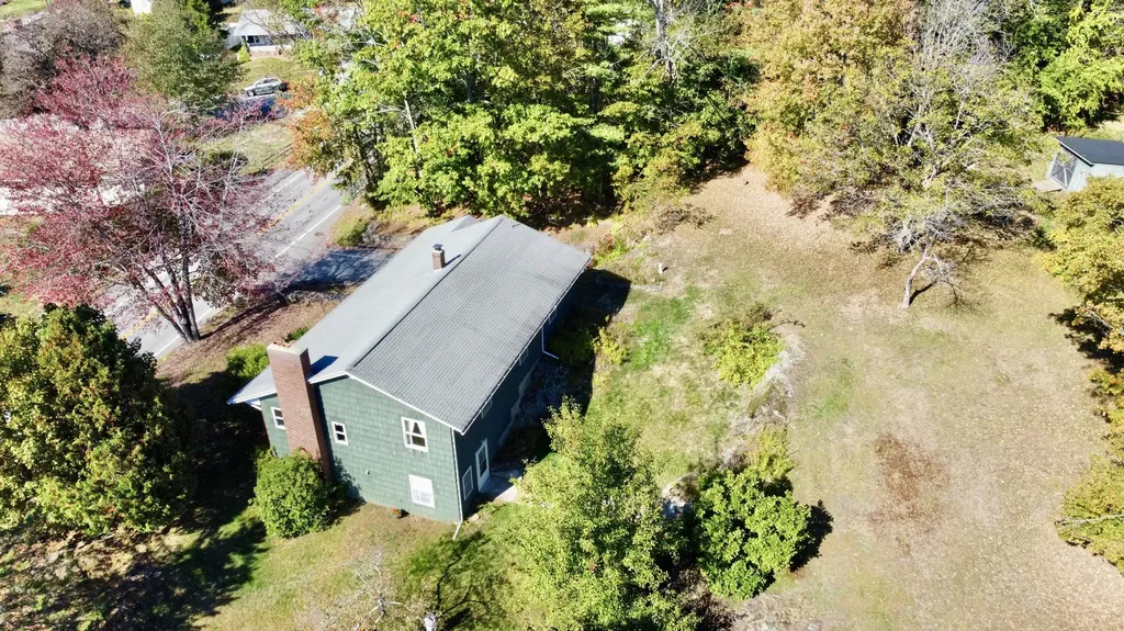246 Montello Street Lewiston ME 04240