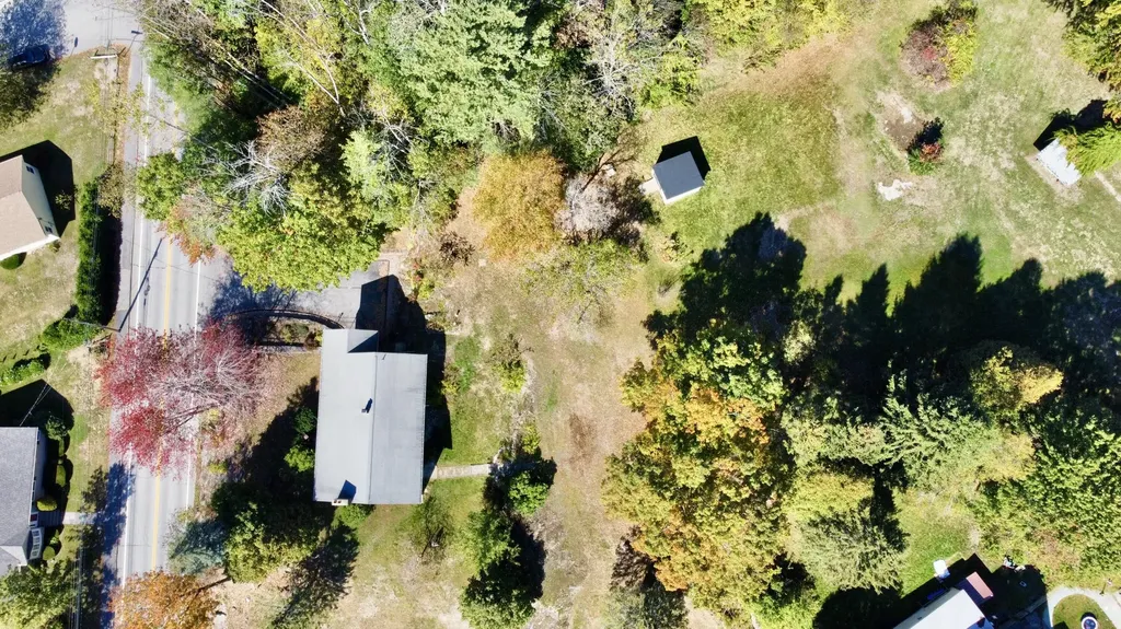 246 Montello Street Lewiston ME 04240