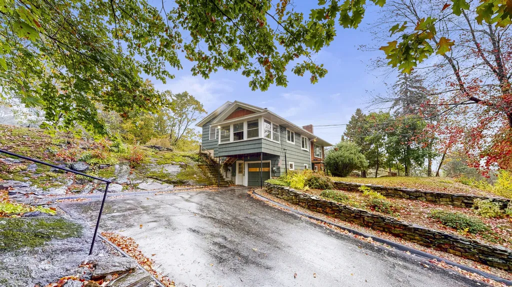 246 Montello Street Lewiston ME 04240