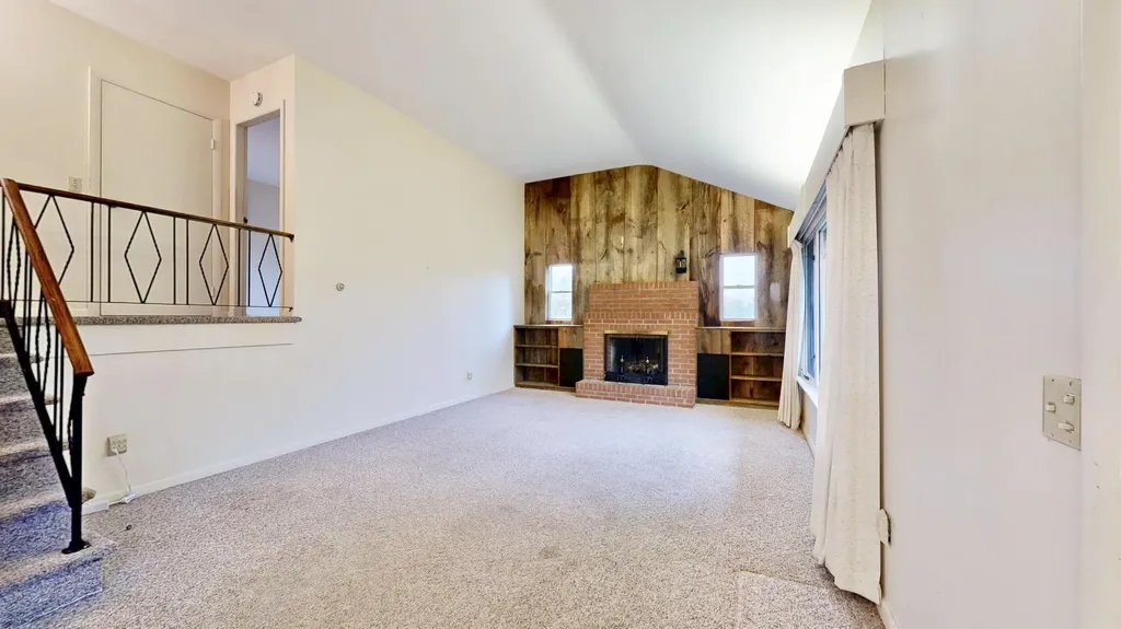 246 Montello Street Lewiston ME 04240