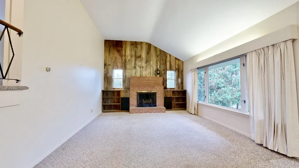 246 Montello Street Lewiston ME 04240