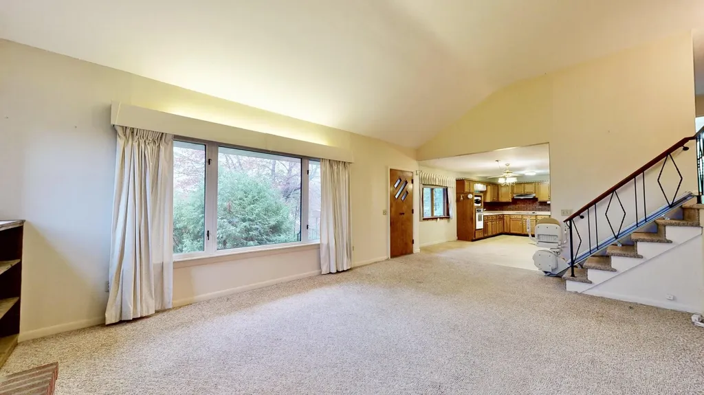 246 Montello Street Lewiston ME 04240