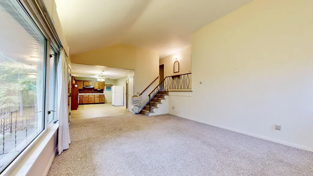 246 Montello Street Lewiston ME 04240