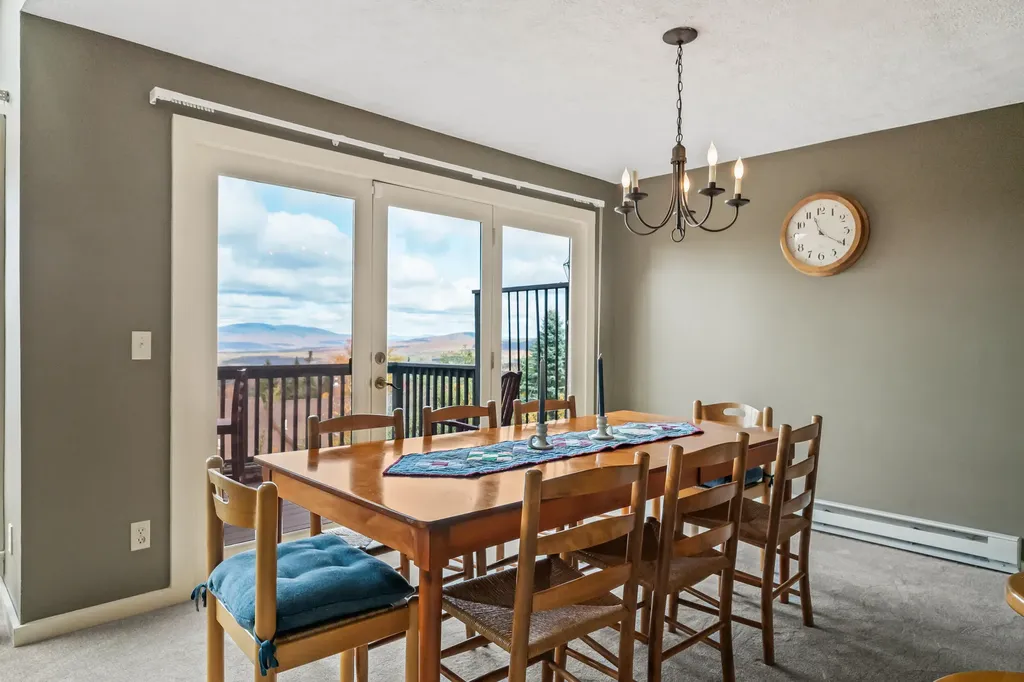 14 Clubhouse Drive Sandy River Plt ME 04970
