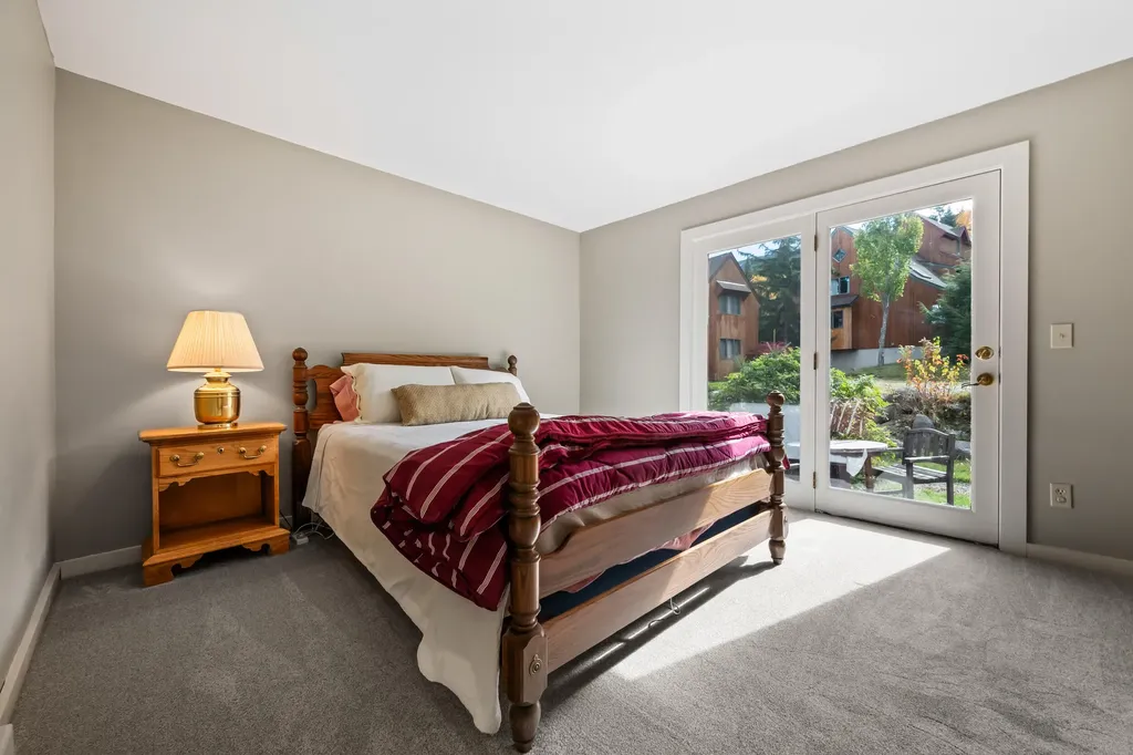 14 Clubhouse Drive Sandy River Plt ME 04970