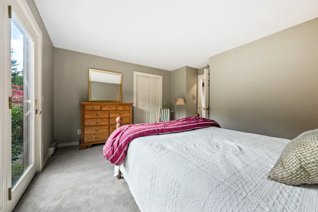 14 Clubhouse Drive Sandy River Plt ME 04970