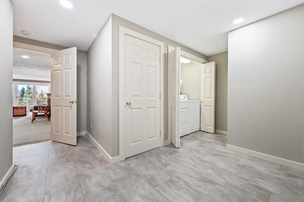 14 Clubhouse Drive Sandy River Plt ME 04970