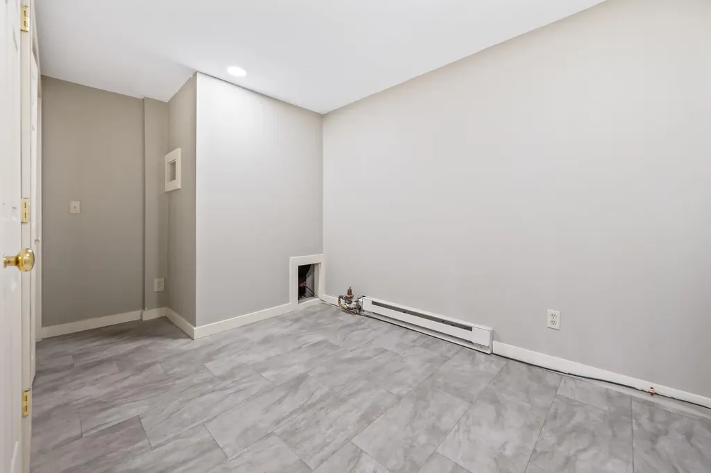 14 Clubhouse Drive Sandy River Plt ME 04970