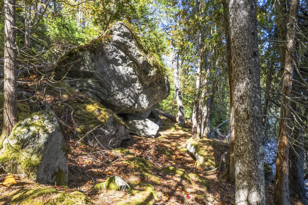 13 Narrows Way Georgetown ME 04548