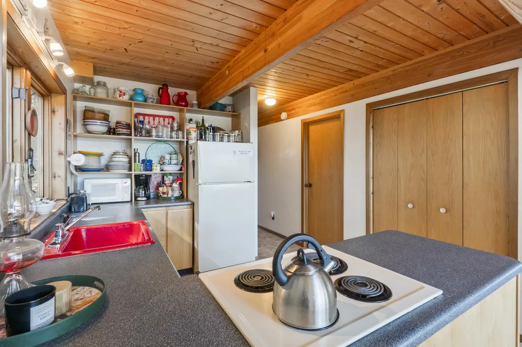 13 Narrows Way Georgetown ME 04548