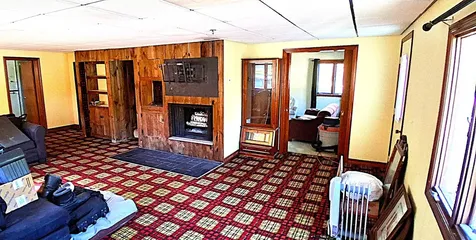 Madison ME 04950