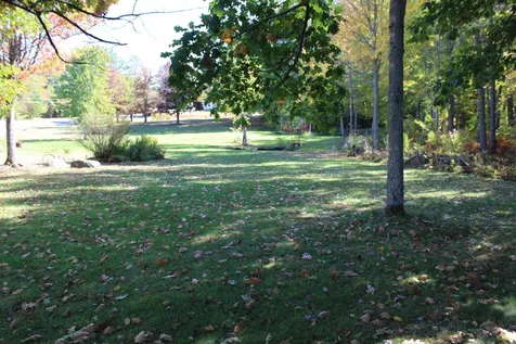 Madison ME 04950