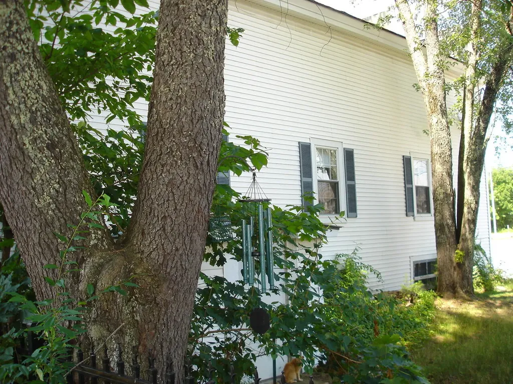 519 Main Street Fryeburg ME 04037