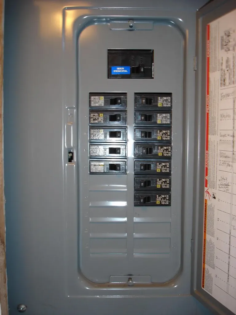 519 Main Street Fryeburg ME 04037