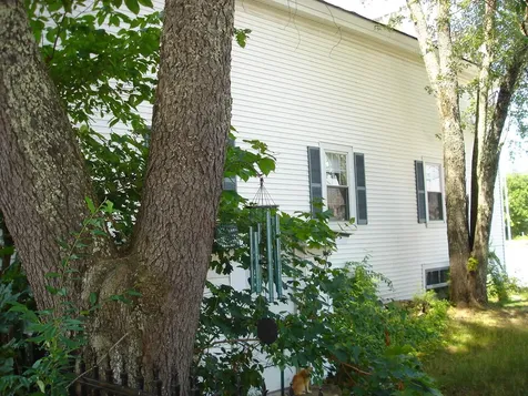 519 Main Street Fryeburg ME 04037