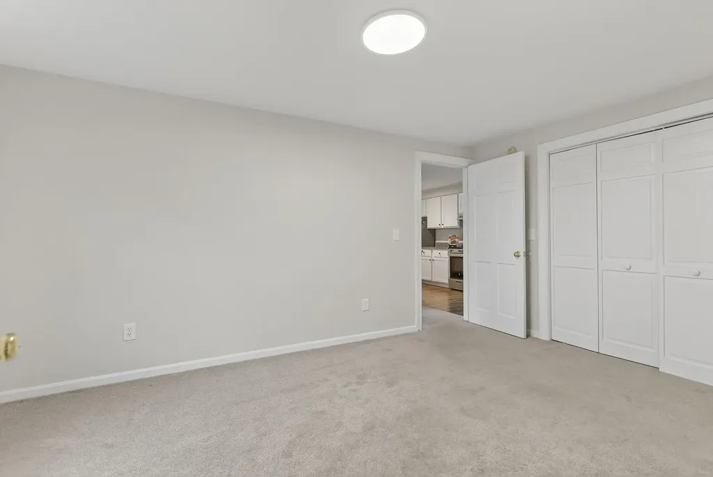 118 Greenwood Lane Portland ME 04103