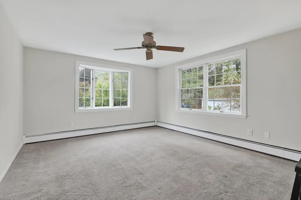118 Greenwood Lane Portland ME 04103