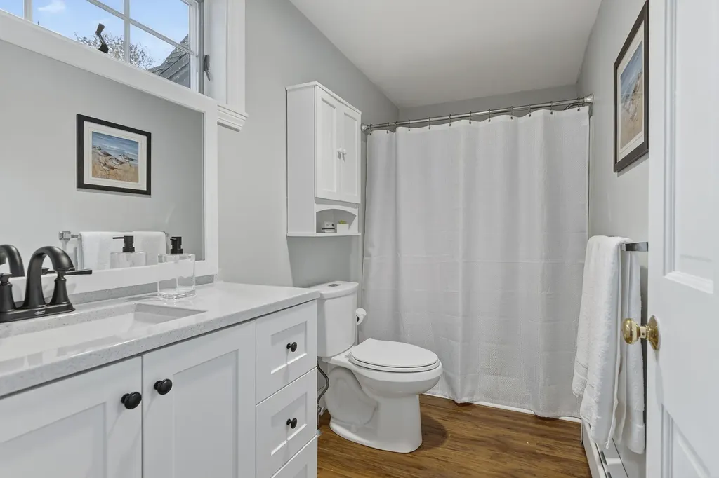 118 Greenwood Lane Portland ME 04103