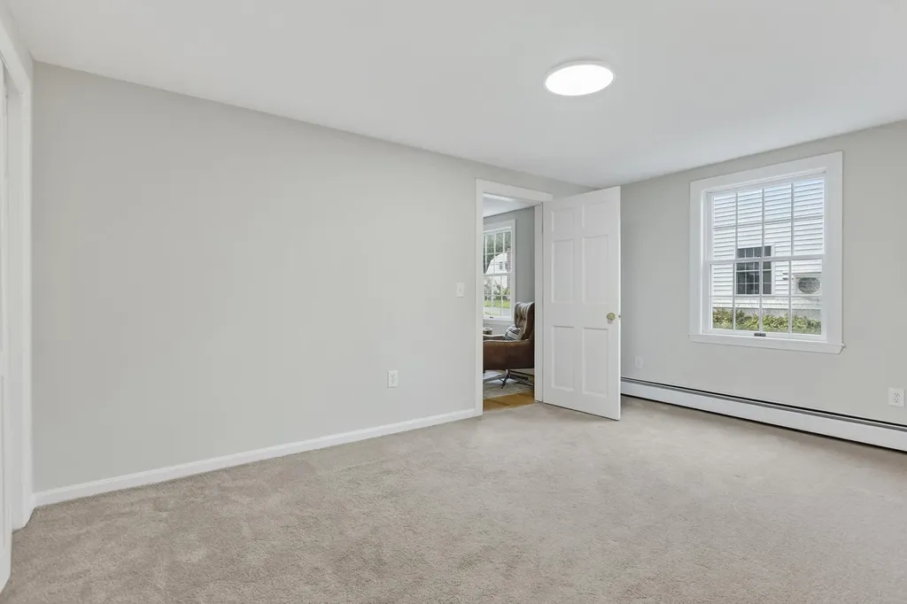 118 Greenwood Lane Portland ME 04103