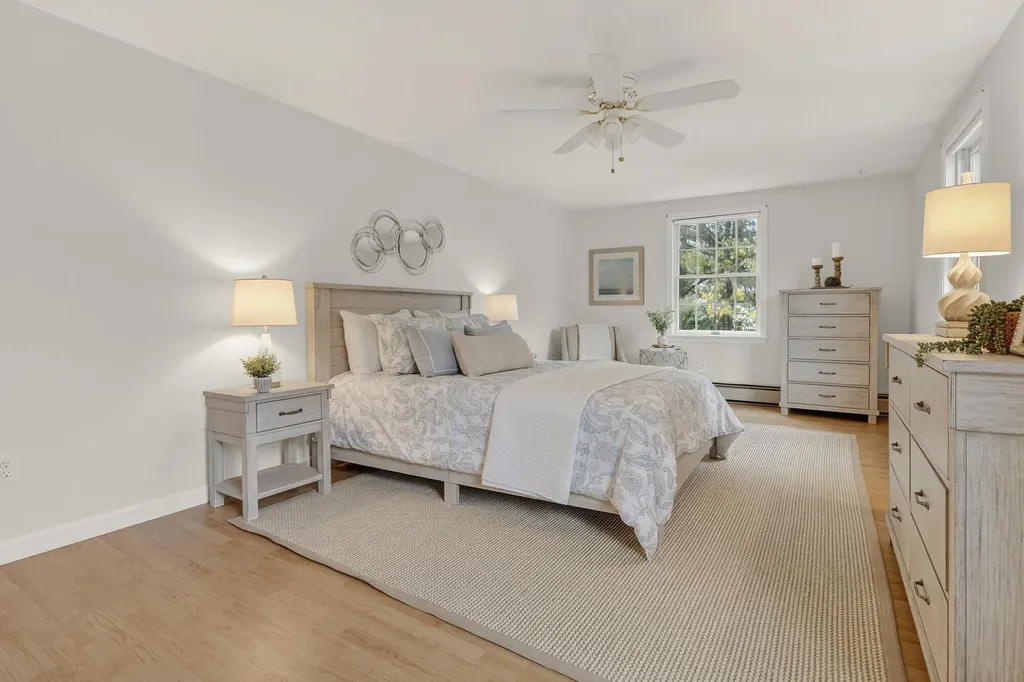 118 Greenwood Lane Portland ME 04103