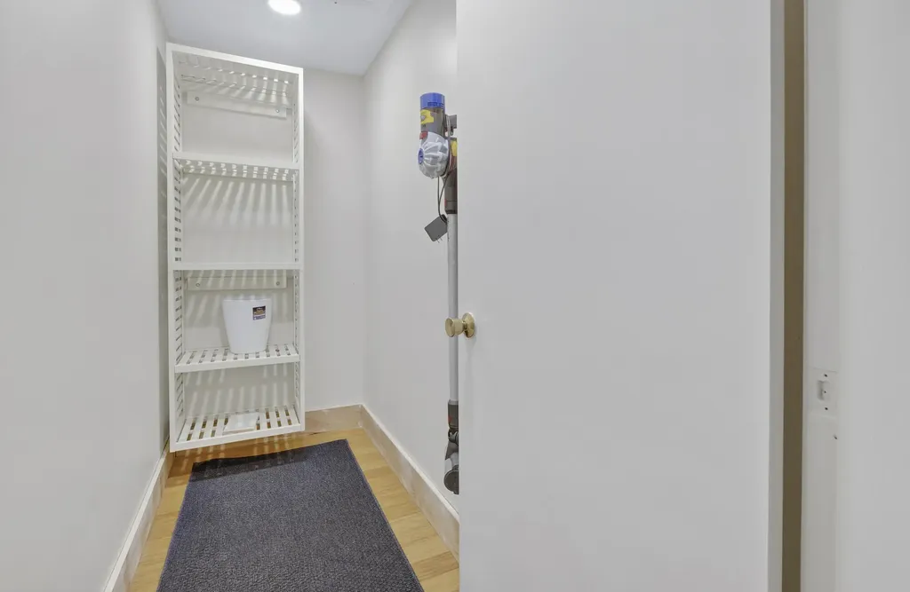 118 Greenwood Lane Portland ME 04103
