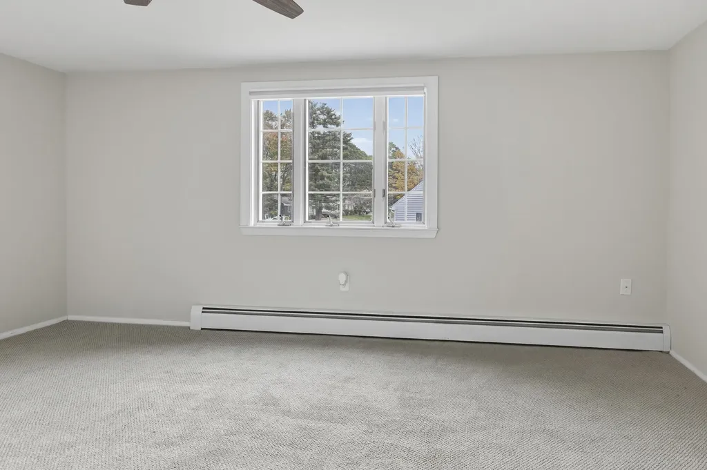 118 Greenwood Lane Portland ME 04103