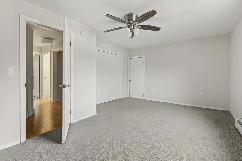 118 Greenwood Lane Portland ME 04103