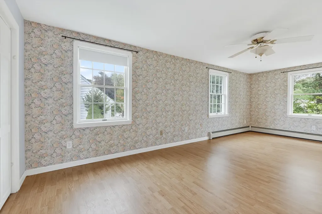 118 Greenwood Lane Portland ME 04103