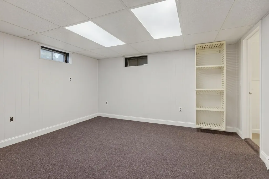 118 Greenwood Lane Portland ME 04103