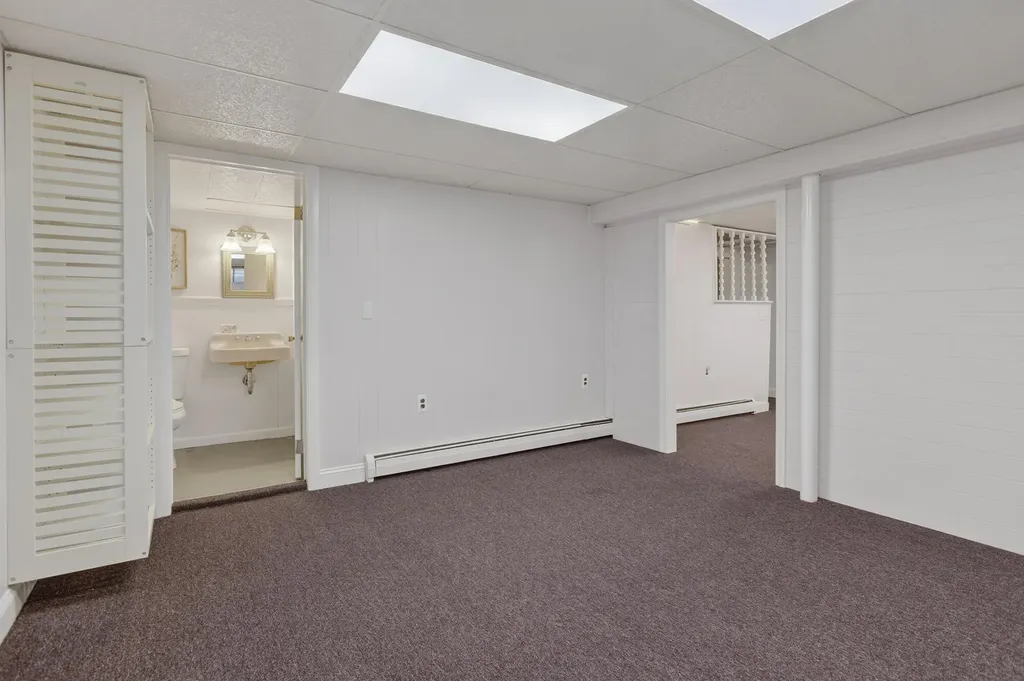 118 Greenwood Lane Portland ME 04103