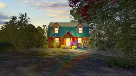 425 Black Mountain Road Sweden ME 04040