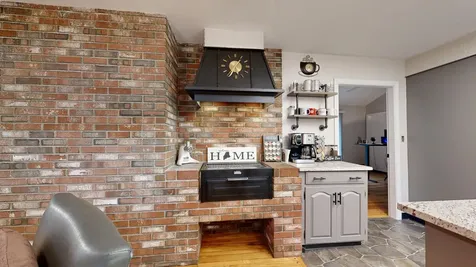 7 Russell Drive Sanford ME 04083