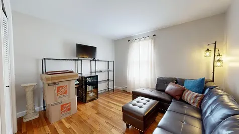7 Russell Drive Sanford ME 04083