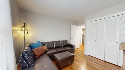 7 Russell Drive Sanford ME 04083