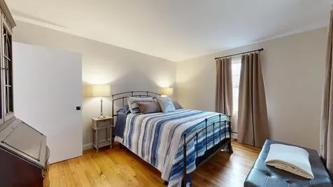 7 Russell Drive Sanford ME 04083