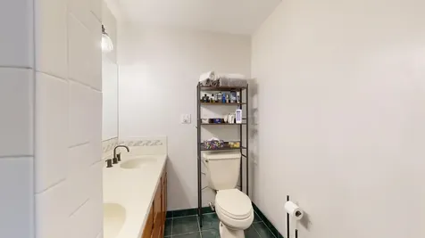 7 Russell Drive Sanford ME 04083