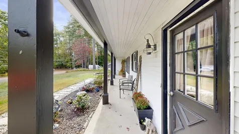 7 Russell Drive Sanford ME 04083