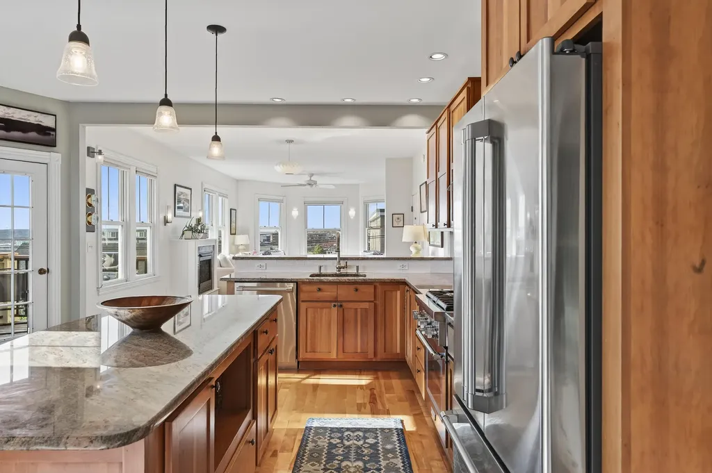 21 Sheridan Street Portland ME 04101