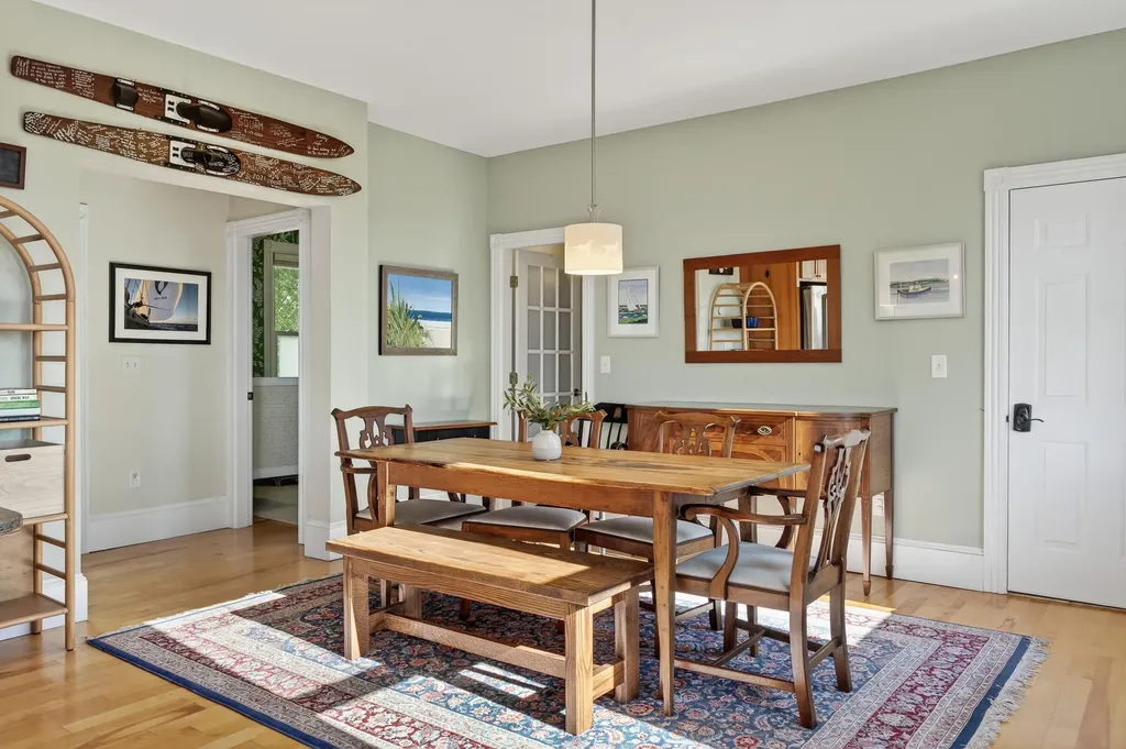 21 Sheridan Street Portland ME 04101