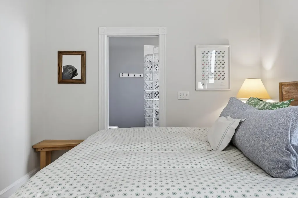 21 Sheridan Street Portland ME 04101