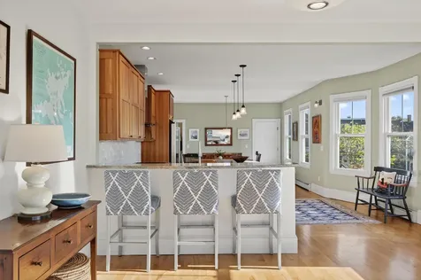 21 Sheridan Street Portland ME 04101