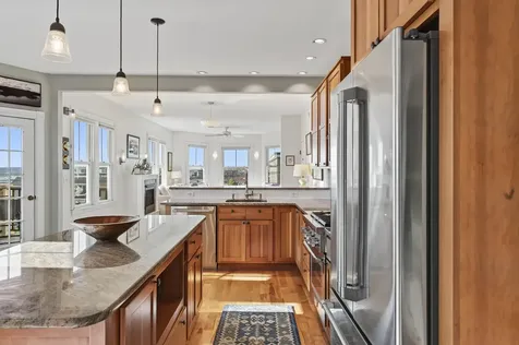 21 Sheridan Street Portland ME 04101