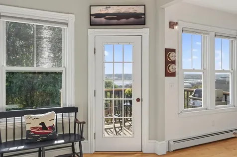21 Sheridan Street Portland ME 04101