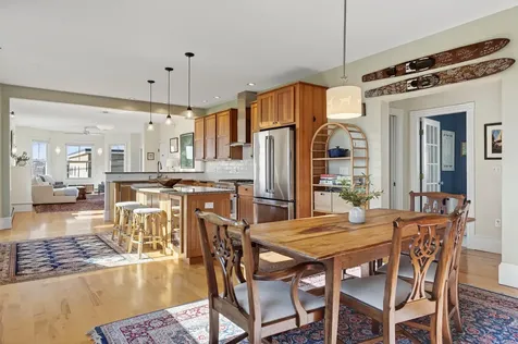 21 Sheridan Street Portland ME 04101