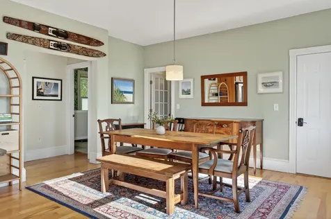 21 Sheridan Street Portland ME 04101