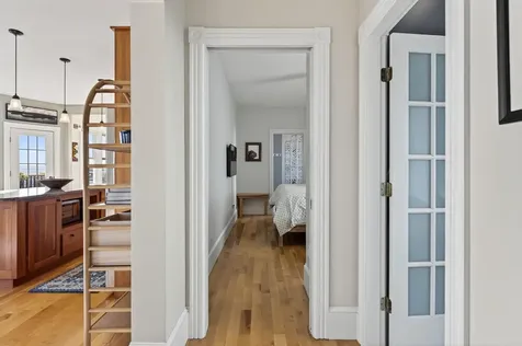21 Sheridan Street Portland ME 04101