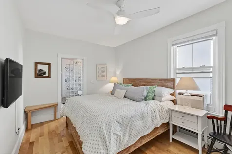 21 Sheridan Street Portland ME 04101